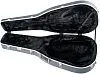 Guider WC-501 Кейс для акустической гитары.-5