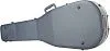 Guider WC-501 Кейс для акустической гитары.-1