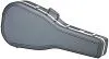 Guider WC-501 Кейс для акустической гитары.-0