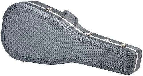 Guider WC-501 Кейс для акустической гитары.