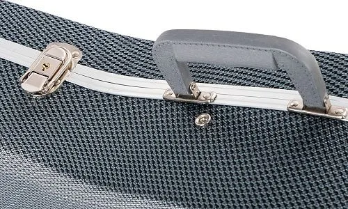 Guider WC-501 Кейс для акустической гитары.