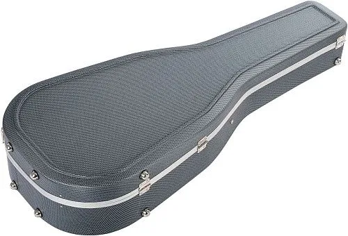 Guider WC-501 Кейс для акустической гитары.
