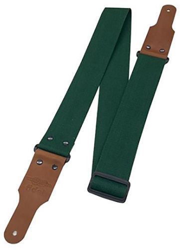 Fidel FL00062C Cotton Ремень для гитары.